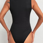 ff40f50eec704314a3aa4603fbc0f0a4-Max