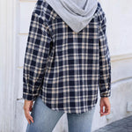 ff447a74-94af-4886-8455-531625a88c0c-Max-Origin