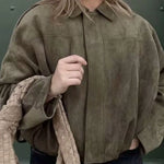 ff4dba21-4277-41ff-b2bf-eccc8c9c1672-Max-Origin