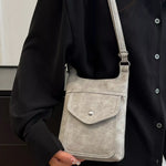 ff52d1f4-e32b-4972-ada8-328755a80619-Max-Origin