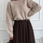 ff579f38-9123-48e0-a303-8080aa6f1db4-Max-Origin