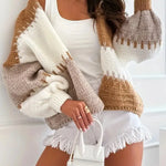 ff5a94f1474e419bae4fac2558149aea-Max-Origin