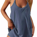 ff635548-7e34-4f01-8ecc-ddc0cc0b2e04-Max-Origin