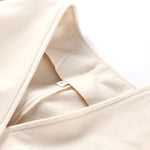 ff63d92dfa8c41928aca4c7e2743de20-Max-Origin