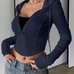 ff6cc631b2e44cb489b15baaf8251123-Max-Origin