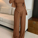 ff6d0e43-1c3a-4a6d-bcba-5728a984e9d9-Max-Origin