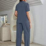 ff6de9bbf552431982e6062fd6f1e3c2-Max