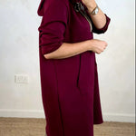 ff6ff39a-01fc-4768-a254-d00e8db364f9-Max-Origin