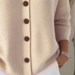 ff8022f9-a2dc-4478-8b80-9aaa7f791b86-Max-Origin