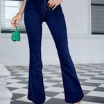 ff814df7-ac5f-45b5-b8e7-c2e3f1dfccfa-Max-Origin