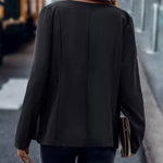 ff83453c-b8be-48e7-b4b6-891a1c49792c-Max-Origin