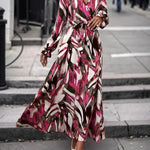 ff8ab6c923064eb3b0636920371988fd-Max-Origin