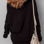 ff8e4d61f9644a7198f090d693dd225a-Max-Origin