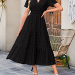 ff9535b2-92ca-4a5c-ada4-76b4cb878aca-Max-Origin