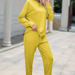 ff96418884454a3fafb6dfe0fb2109b8-Max