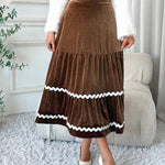 ff971b02eb0f4489b6f6270cb8f7dbdd-Max-Origin