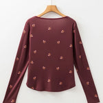 ff976ce2-d542-4148-bd0e-a6db3ad11682-Max-Origin