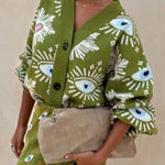 ff979660-7805-4f53-a15c-24a57de415ba-Max-Origin