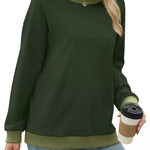 ff9872e92de348ea80108fa61b380d7b-Max-Origin