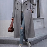 ff9b35e25f0f4c2d808fff6f11d48c93-Max-Origin