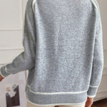 ff9ea0bac5fb4687af1da115ba18f83b-Max-Origin