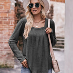 ffa9fcd3-bd13-4758-a0a9-92d473b28408-Max-Origin