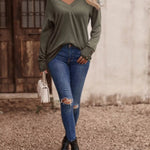 ffb29b57662f412baf7e9f400dc0c272-Max-Origin