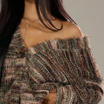 ffb3926f-7129-482f-900f-9be220badfa3-Max-Origin