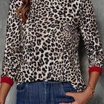 ffb3b28e-2323-4594-b20f-6950bf54e466-Max-Origin