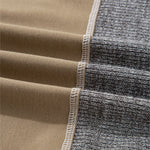 ffb48f2dd13e455badb307acf2e3f3e1-Max-Origin