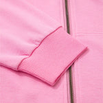 ffb5d2daeaea4bfa9bb14547596e7ef0-Max-Origin