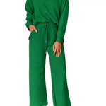 ffb7b29ca5c54039919509d96ca224fc-Max-Origin