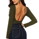 ffb9ac23a3df4e0ea91444e24840795c-Max