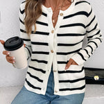 ffbad36506dc4dc9b229634dfb91e909-Max-Origin