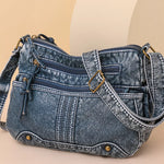 ffbc660929a744478164a051620c520d-Max-Origin