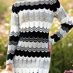 ffc0cdd0-9a0d-44ae-9b6f-40c5734f0faa-Max-Origin