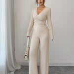 ffcdf993-8aa1-4b16-b661-fae265d2535d-Max-Origin