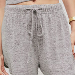 ffd5ff0c-9f17-4e51-94c7-7aee321e0eaf-Max