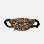 ffdaca88-8c91-4680-95ac-bba5deb35514-Max