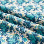 ffddb42a073342719803d17d1d5be795-Max-Origin