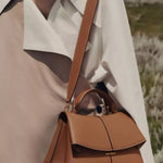 ffe4c4bf-04bd-47b6-8cf0-a781b57a9089-Max-Origin