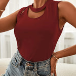 ffeac355-c55d-417f-a761-a836dfe0a5ca-Max-Origin