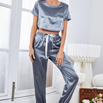 ffebfab87be8410ba74766cfd0addb99-Max