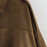 fff149f5-afe8-4d79-beb7-f4bde5c3c0df-Max-Origin