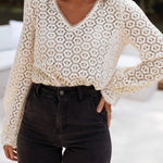 fff3db31-9e48-4b21-b782-5ad3863be5e2-Max-Origin