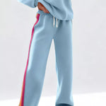 fffb3dfe-409e-4842-bbe4-2b147f30c5bc-Max-Origin